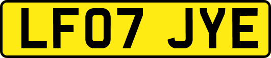 LF07JYE
