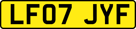LF07JYF