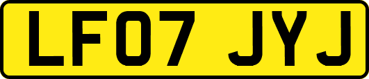 LF07JYJ