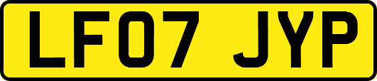 LF07JYP