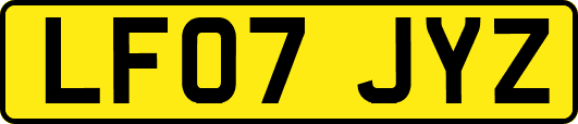 LF07JYZ