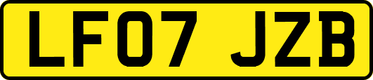 LF07JZB