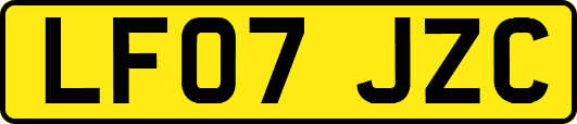 LF07JZC