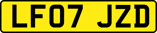 LF07JZD