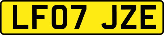 LF07JZE