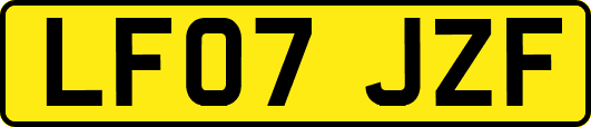 LF07JZF