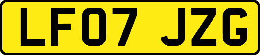 LF07JZG