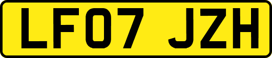 LF07JZH