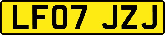 LF07JZJ