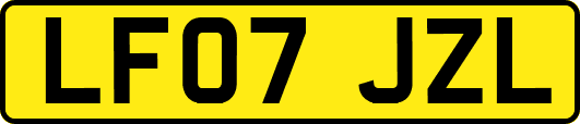 LF07JZL