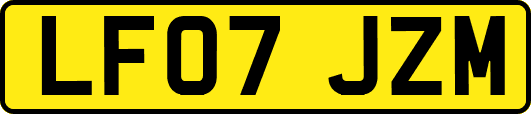 LF07JZM