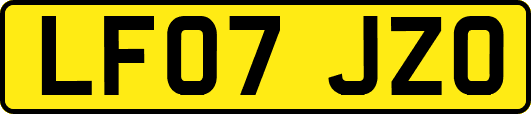 LF07JZO