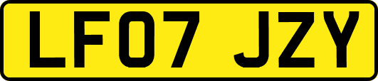LF07JZY