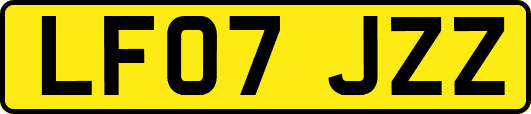 LF07JZZ