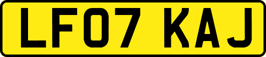 LF07KAJ