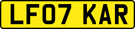 LF07KAR