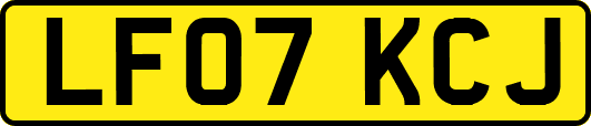 LF07KCJ