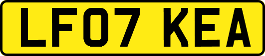 LF07KEA