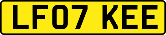 LF07KEE