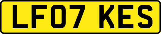 LF07KES