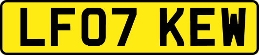 LF07KEW