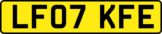 LF07KFE
