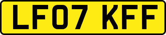 LF07KFF