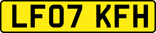 LF07KFH