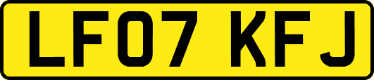 LF07KFJ