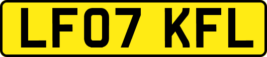 LF07KFL