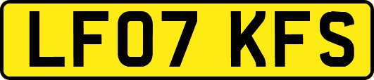 LF07KFS