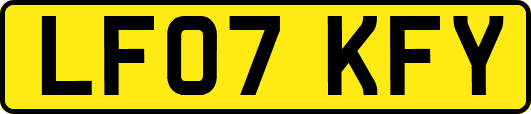 LF07KFY