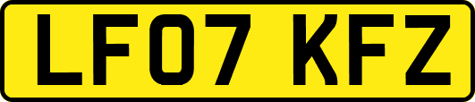 LF07KFZ