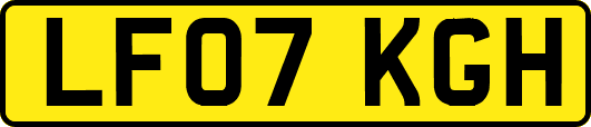 LF07KGH