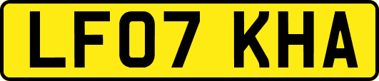 LF07KHA
