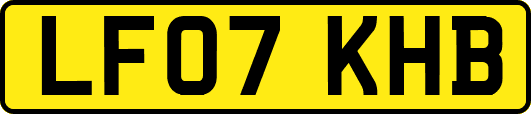 LF07KHB
