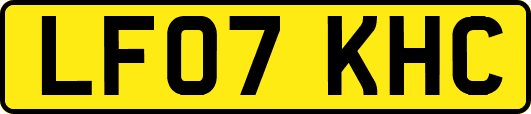 LF07KHC