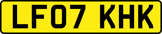 LF07KHK