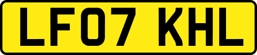 LF07KHL