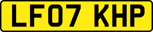LF07KHP