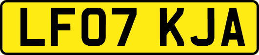 LF07KJA