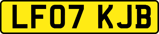 LF07KJB