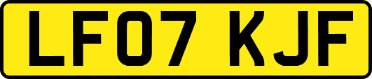 LF07KJF