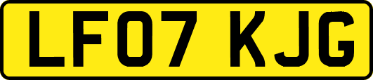 LF07KJG