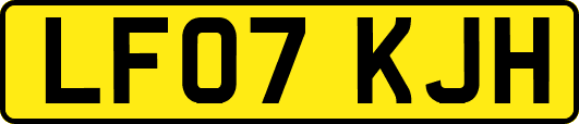 LF07KJH