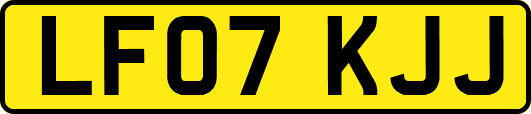 LF07KJJ