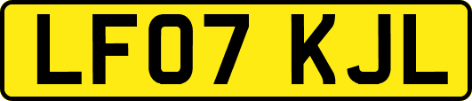 LF07KJL