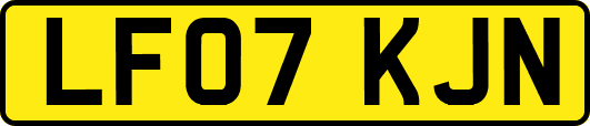 LF07KJN