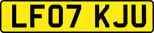 LF07KJU