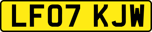LF07KJW
